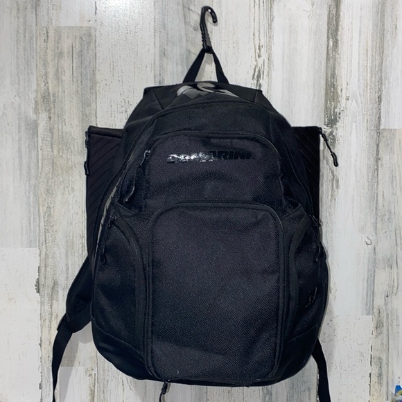 Demarini Other - 1226 Demarini Baseball Backpack